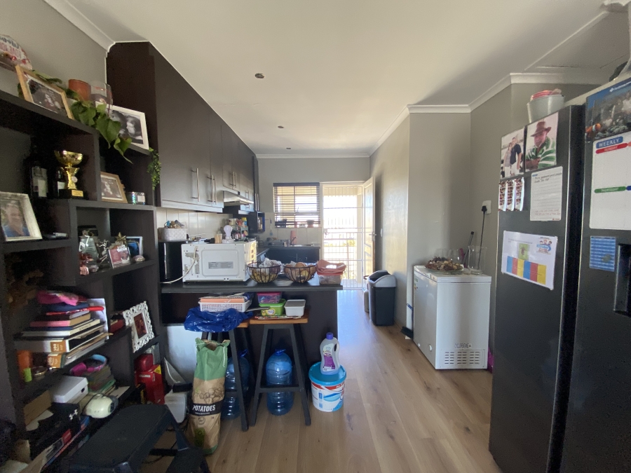 2 Bedroom Property for Sale in Melkbosstrand Central Western Cape